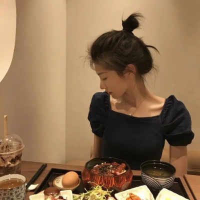 兽设拟人化设计实用技巧兽圈社群